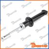 Amortisseur de suspension arrière pour BMW | A-BM-072, 11-0853